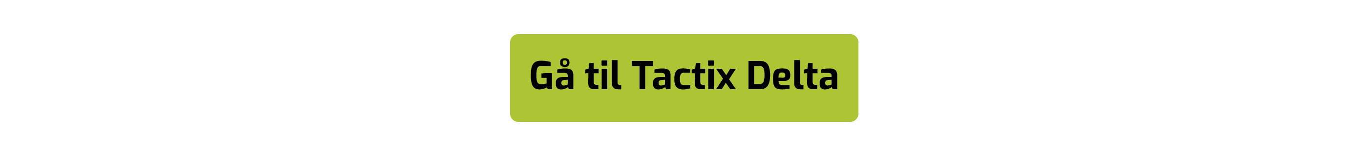Køb tactix delta knap