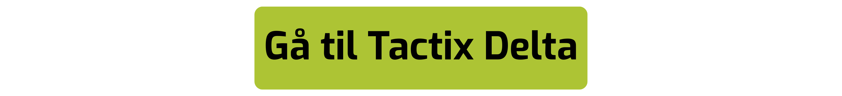 Køb Garmin Tactix Delta her knap