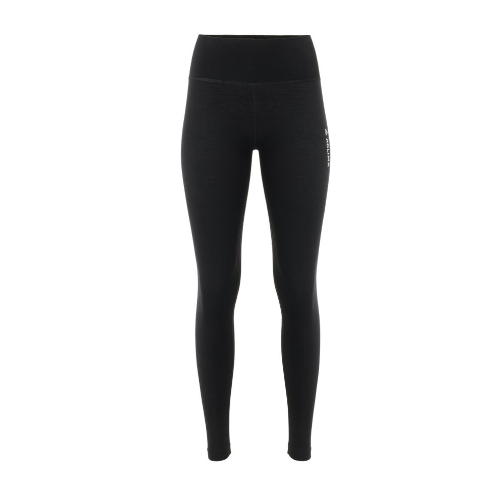 De lange dame shop
