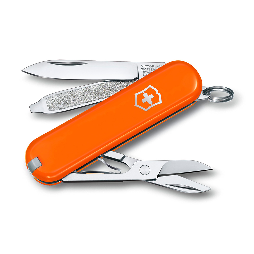 Schweizerkniv victorinox new arrivals