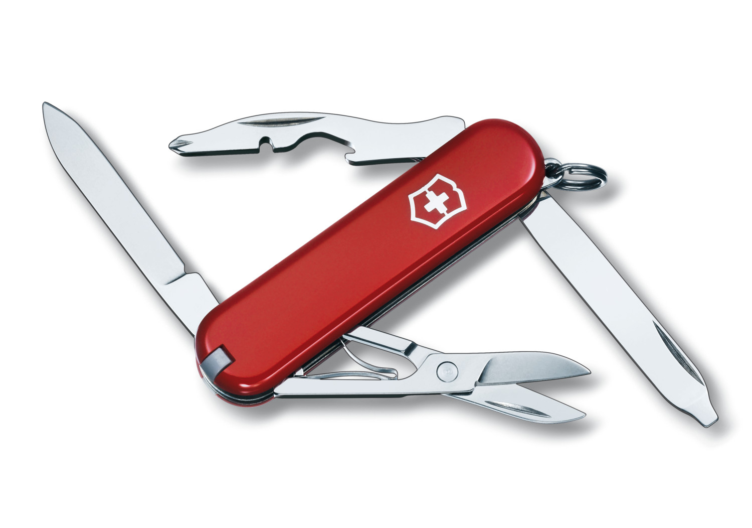Schweizerkniv victorinox best sale