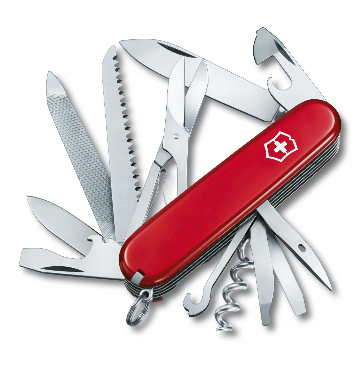 Schweizerkniv victorinox outlet
